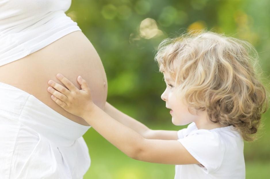 Подготовка к беременности: важные шаги для будущих родителей
